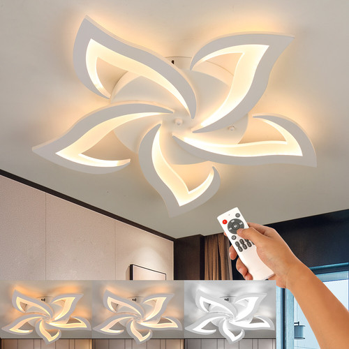 Led dimmbar acryl - dimmbar,