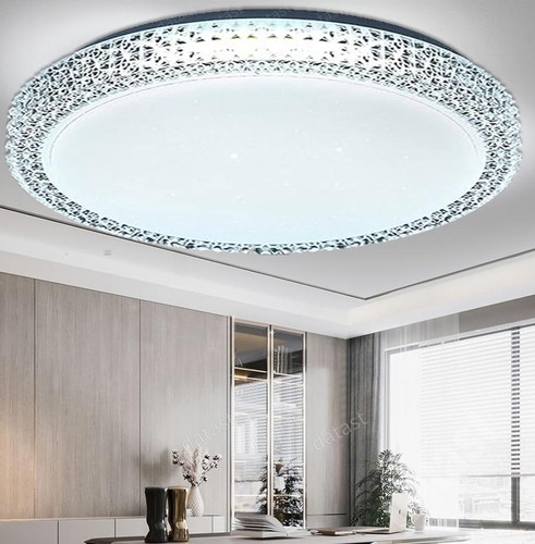 Led deckenlampe deckenleuchte - led,