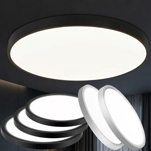 Led deckenleuchte deckenlampe - deckenleuchte,
