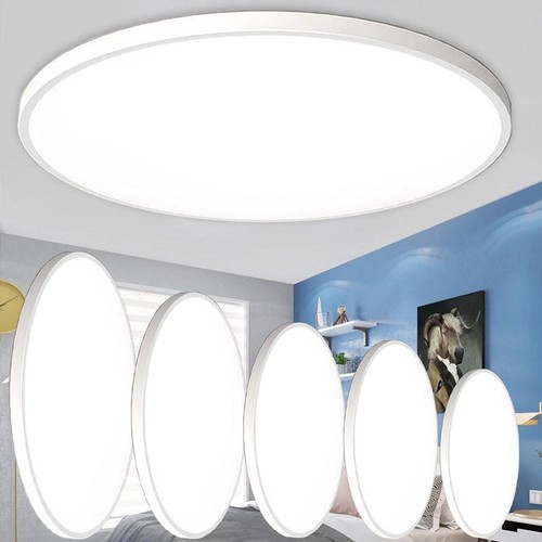 Led deckenlampe panel leuchte - deckenlampe,