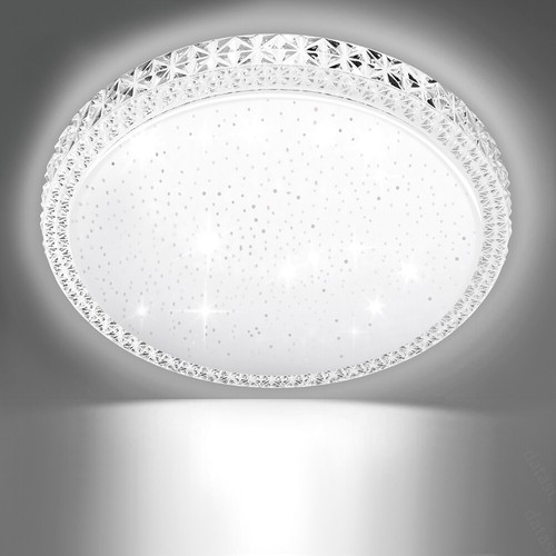 Led deckenlampe deckenleuchte - led,