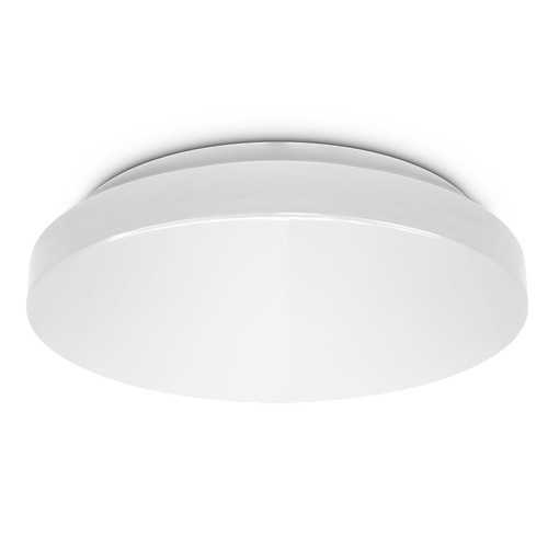 Led deckenleuchte bad rund - deckenleuchte,