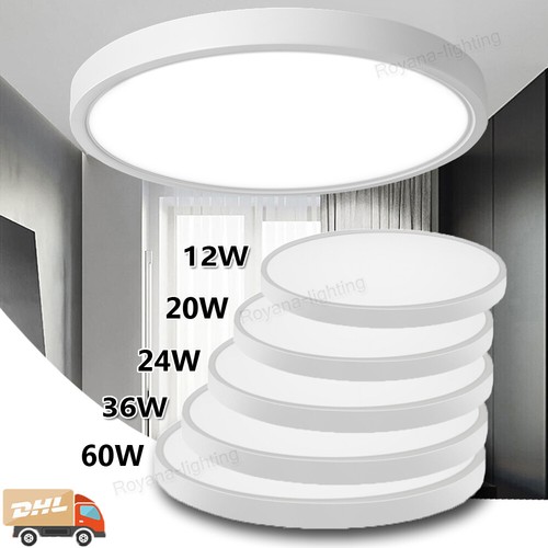 12w 72w led - 12w-72w,