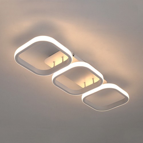 Led deckenlampe deckenleuchte - deckenlampe,