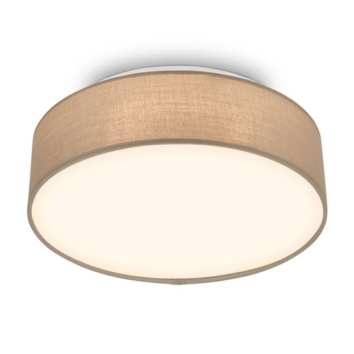 Led deckenlampe deckenleuchte - led,