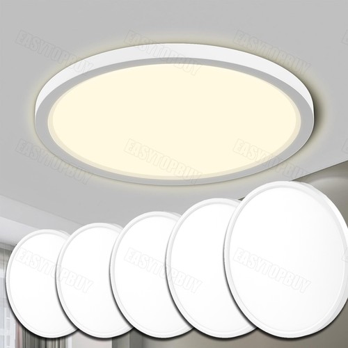 Led deckenlampe deckenleuchte - deckenlampe,