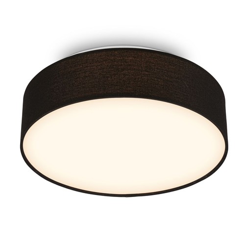 Led deckenlampe deckenleuchte - led,