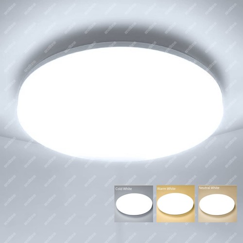 Led deckenlampe deckenleuchte - deckenlampe,