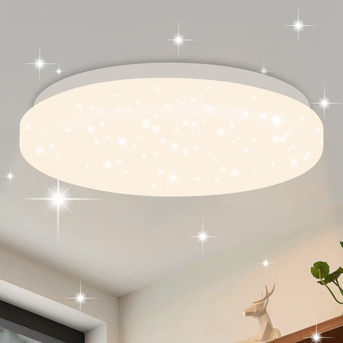 Led deckenleuchte deckenlampe - led,