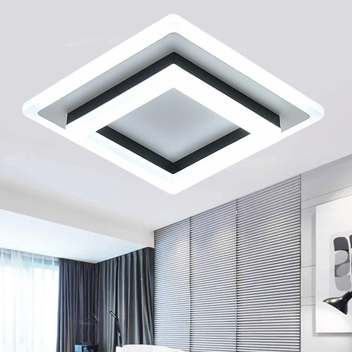 Led deckenleuchte deckenlampe - deckenleuchte,