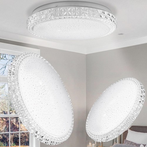 Led deckenleuchte deckenlampe - led,