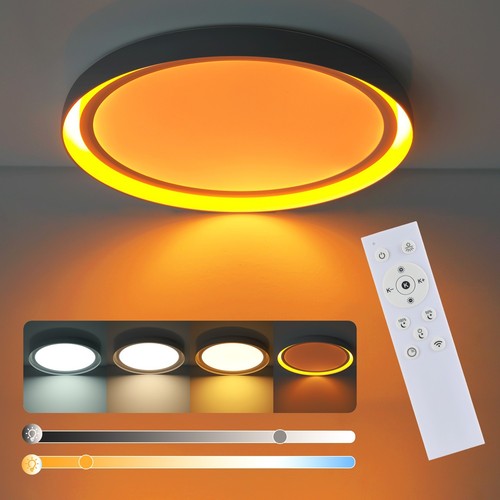 Rgb led dimmbar - rgb,