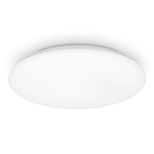 Led deckenleuchte bad - deckenleuchte,