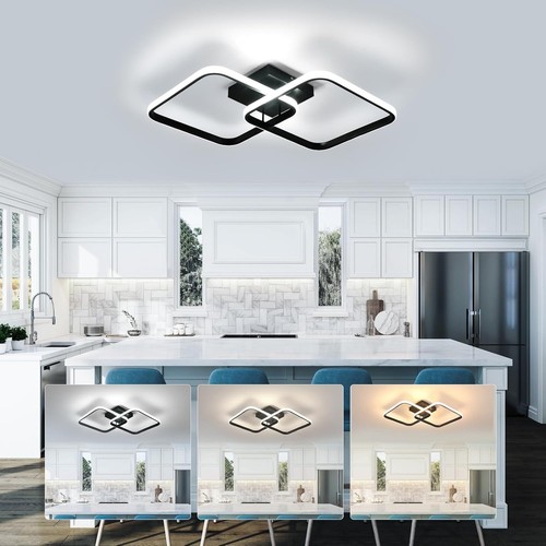 Led deckenleuchte dimmbar - led,