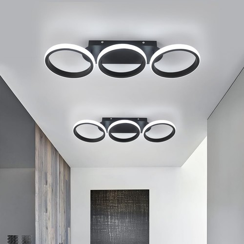 Deckenlampe led leuchte - led,