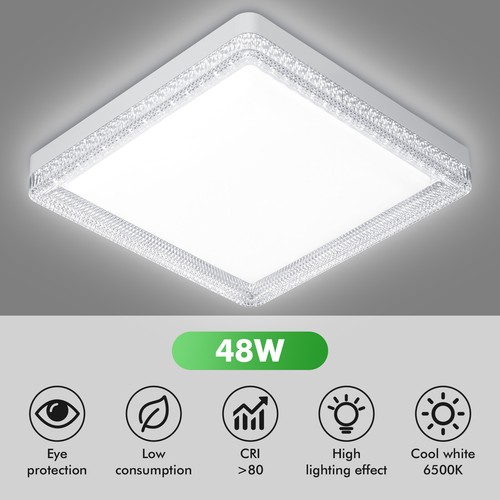 Led deckenleuchte bad - deckenleuchte,