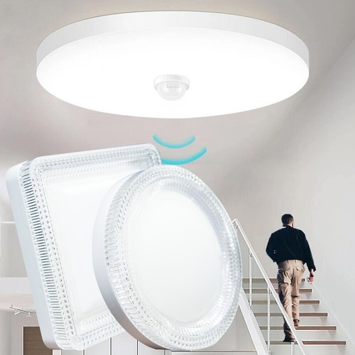 18w 48w led - led, deckenlampe