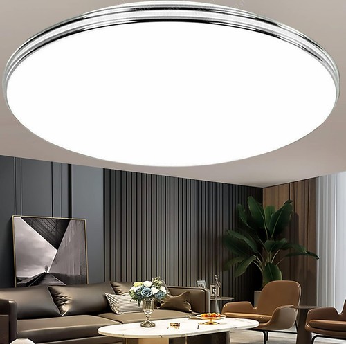 Led deckenlampe deckenleuchte - deckenlampe,