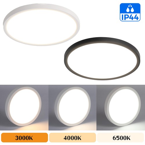15w led deckenleuchte - 15w,