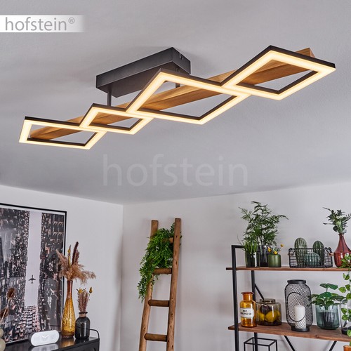 Led decken leuchte flur - decken,