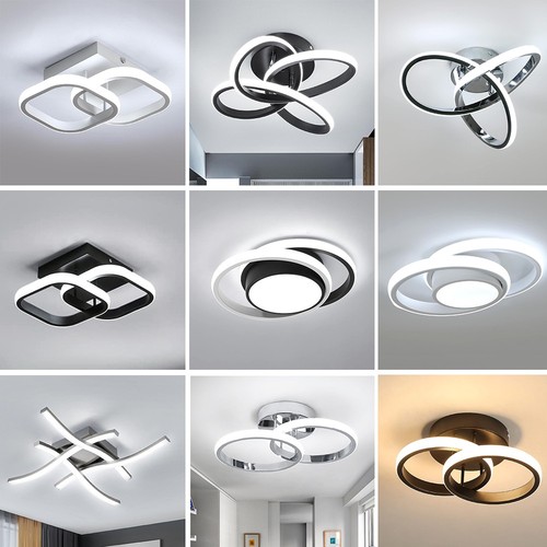 Decken lampe led - decken-lampe,