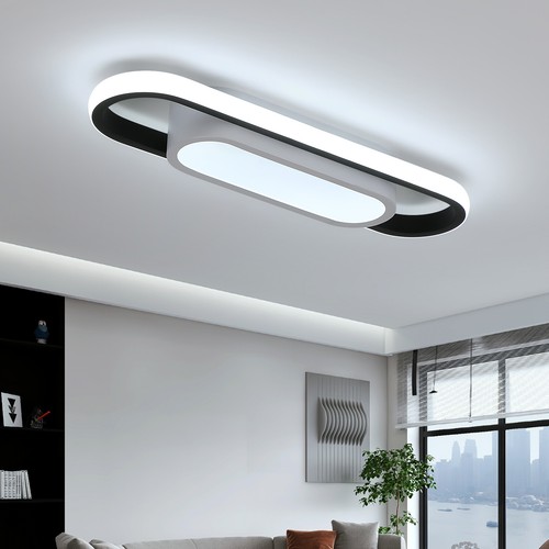 Led deckenleuchte kaltweiß - led,