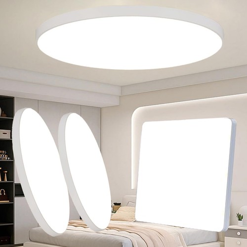 Led deckenlampe deckenleuchte - led,