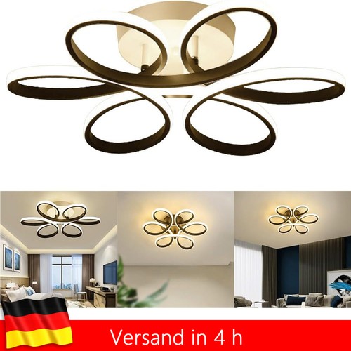 Schlafzimmer led deckenlampe - schlafzimmer,