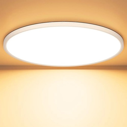 Led deckenlampe deckenleuchte - led,