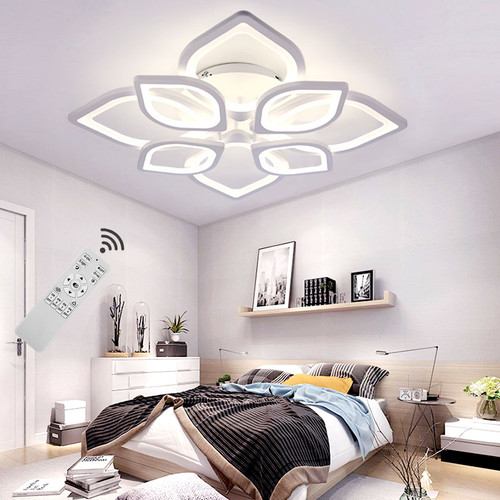 Deckenlampe deckenleuchte mit - deckenlampe,