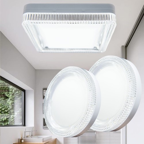 Led deckenlampe deckenleuchte - deckenlampe,