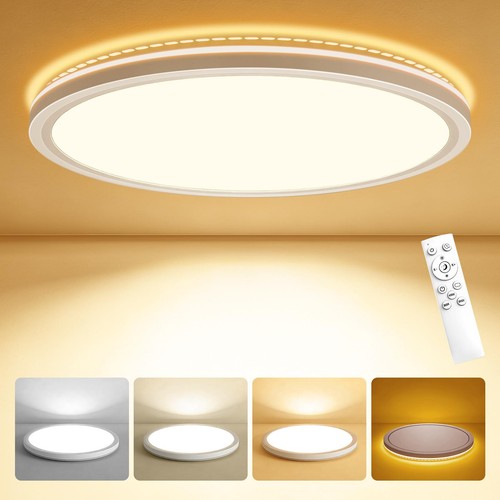 Led deckenlampe deckenleuchte - deckenlampe,