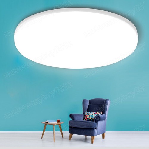 50w led deckenleuchte dimmbar - deckenleuchte,
