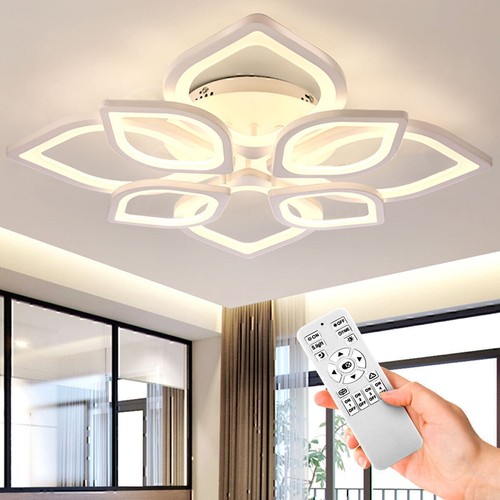 Led deckenlampe deckenleuchte - deckenlampe,