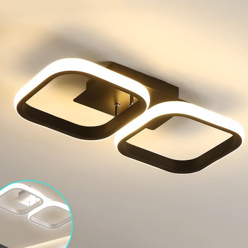 Led deckenleuchte deckenlampe - led,