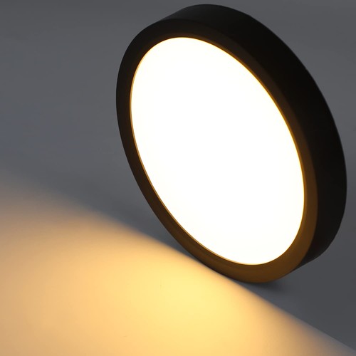 15w led deckenlampe - led,