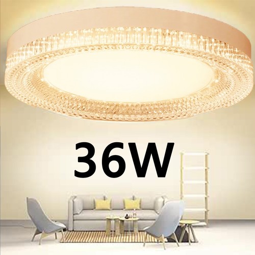 36w led deckenlampe - led,