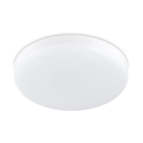 Led deckenleuchte bad - deckenleuchte, küche