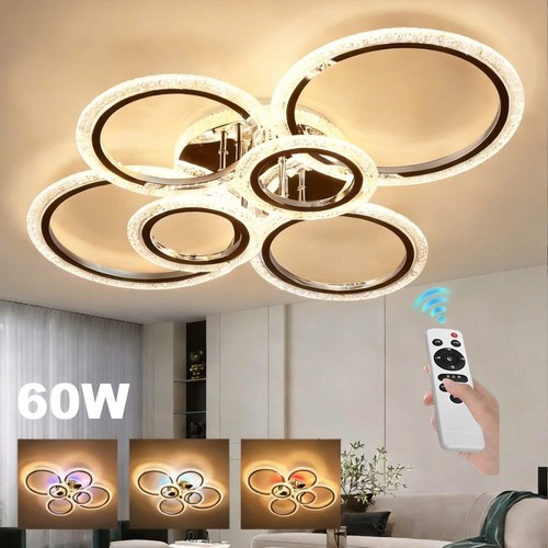 Led qualität deckenleuchte - led,