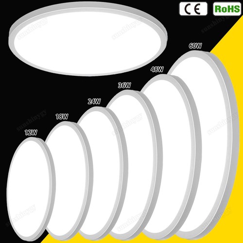 Led deckenlampe deckenleuchte - led,