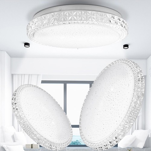 18w 24w 36w 48w led - 18w,