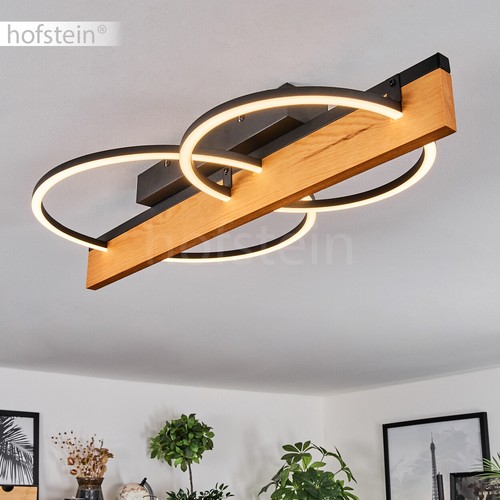 Led schlaf wohn zimmer - schlaf,