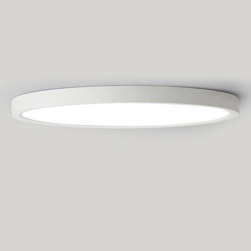 Led deckenleuchte deckenlampe - led,