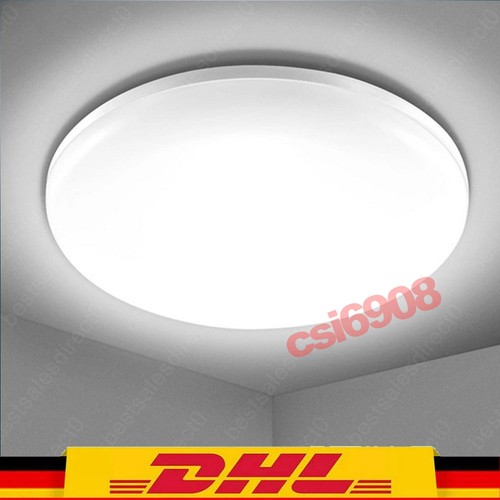 Led deckenlampe deckenleuchte - deckenlampe,