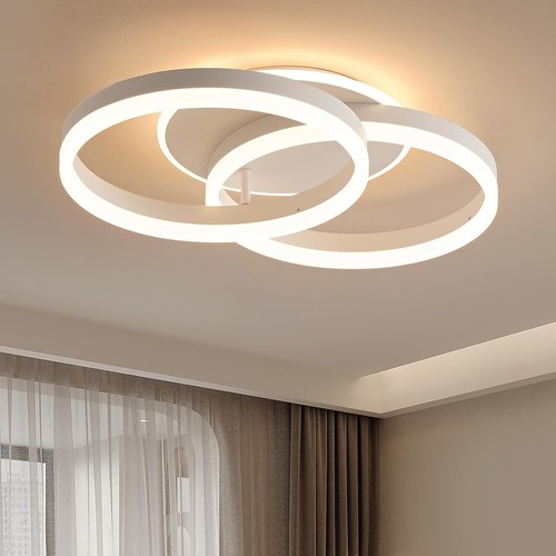 Schlafzimmer led deckenlampe - schlafzimmer,