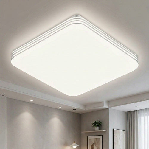 Led deckenlampe deckenleuchte - deckenlampe,