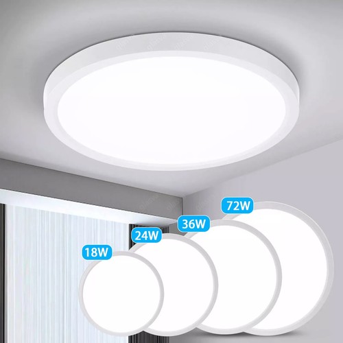 Led deckenlampe deckenleuchte - led,