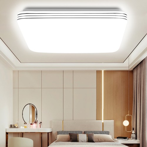 Led deckenlampe deckenleuchte - deckenlampe,