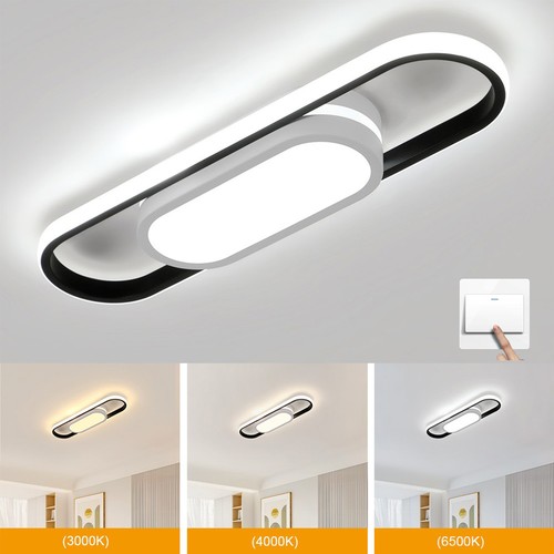 Led deckenleuchte deckenlampe - deckenleuchte,