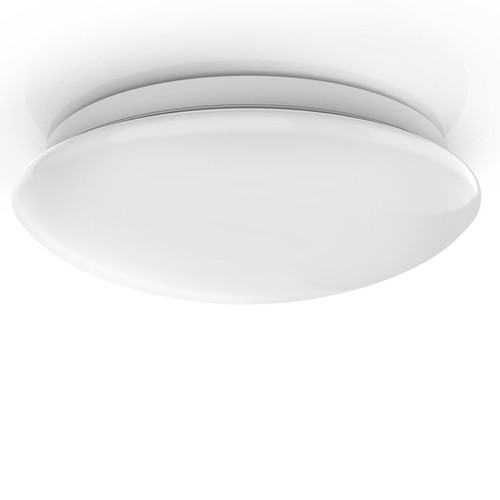 Led deckenlampe deckenleuchte - deckenlampe,